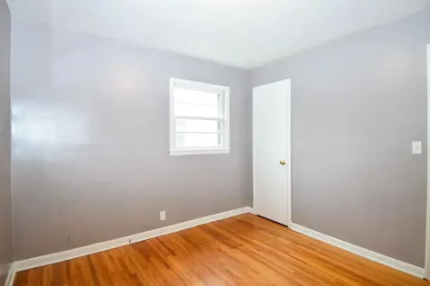 124 Glenn Avenue Gallatin TN 37066