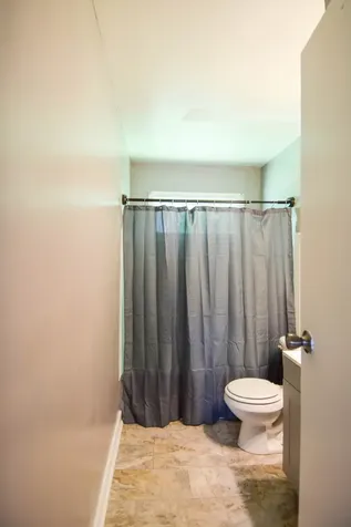 124 Glenn Avenue Gallatin TN 37066