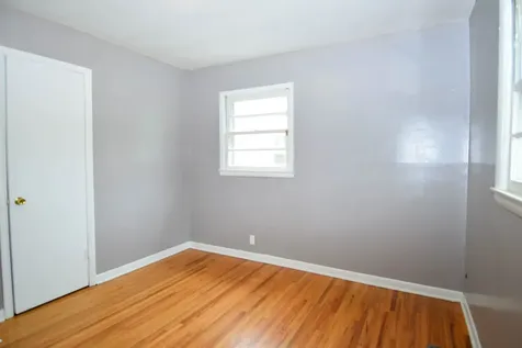 124 Glenn Avenue Gallatin TN 37066