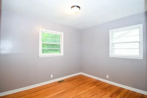 124 Glenn Avenue Gallatin TN 37066