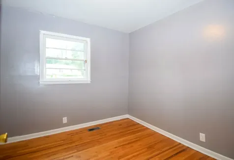 124 Glenn Avenue Gallatin TN 37066