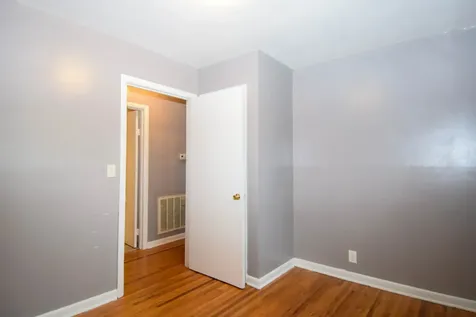 124 Glenn Avenue Gallatin TN 37066