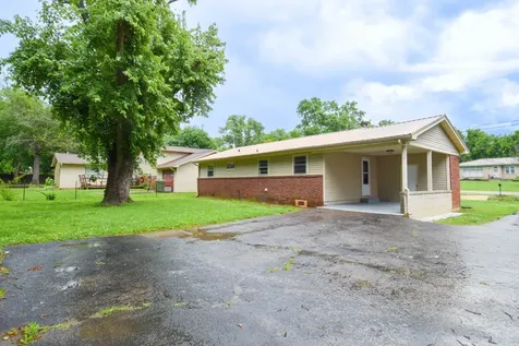 124 Glenn Avenue Gallatin TN 37066