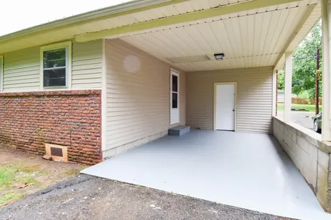124 Glenn Avenue Gallatin TN 37066