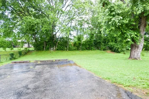 124 Glenn Avenue Gallatin TN 37066