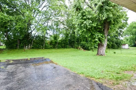 124 Glenn Avenue Gallatin TN 37066