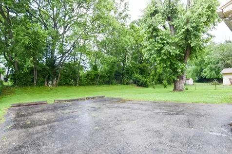 124 Glenn Avenue Gallatin TN 37066