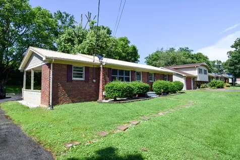 124 Glenn Avenue Gallatin TN 37066