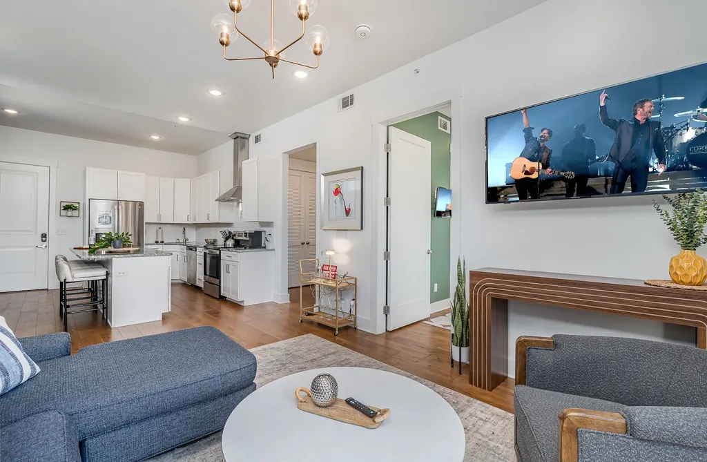 4810 Gallatin Pike Nashville TN 37216