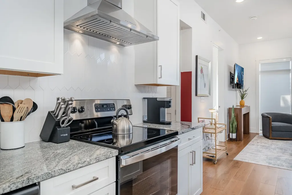 4810 Gallatin Pike Nashville TN 37216