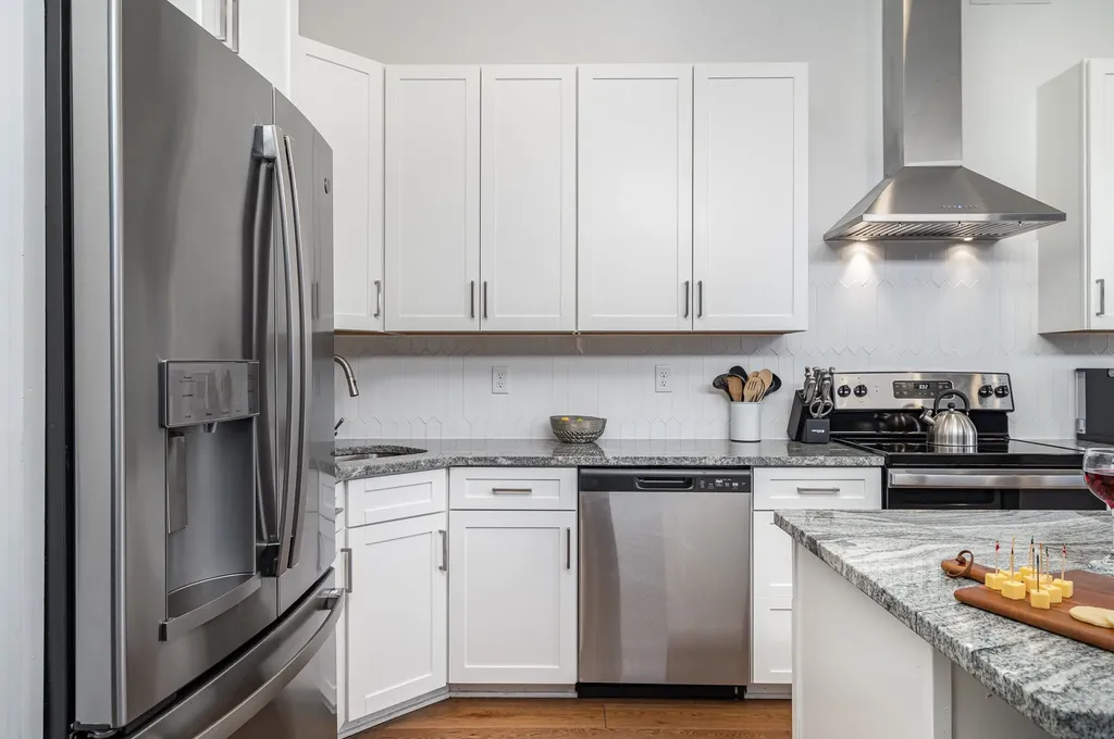 4810 Gallatin Pike Nashville TN 37216