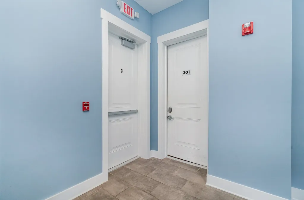 4810 Gallatin Pike Nashville TN 37216