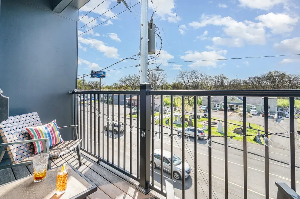 4810 Gallatin Pike Nashville TN 37216