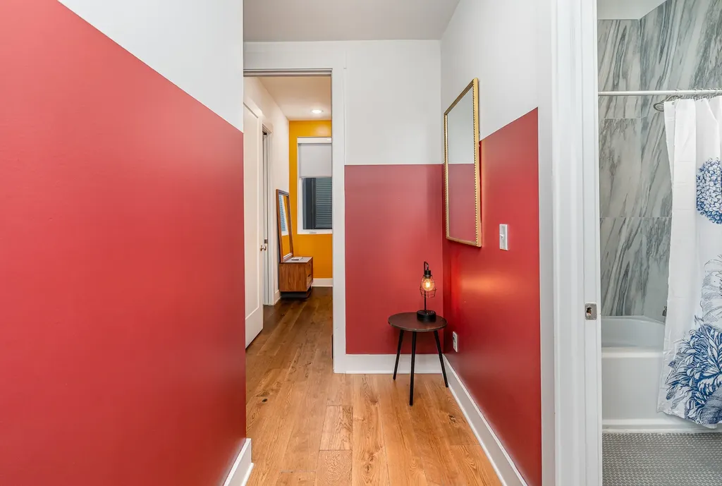 4810 Gallatin Pike Nashville TN 37216