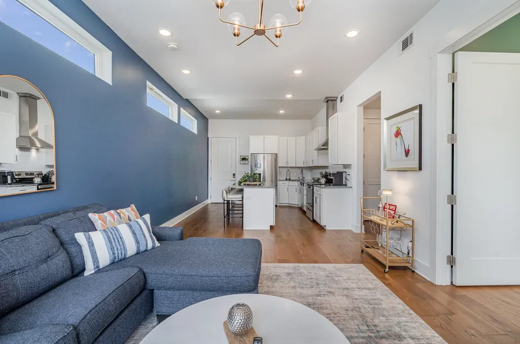 4810 Gallatin Pike Nashville TN 37216