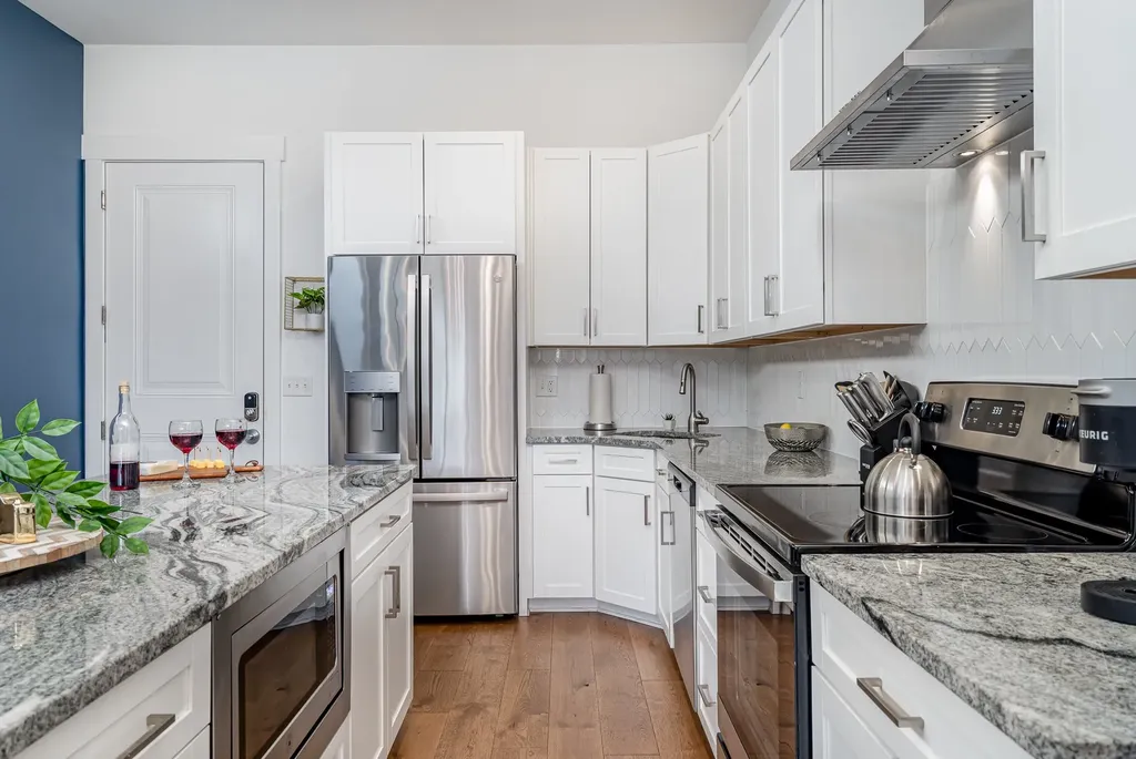 4810 Gallatin Pike Nashville TN 37216