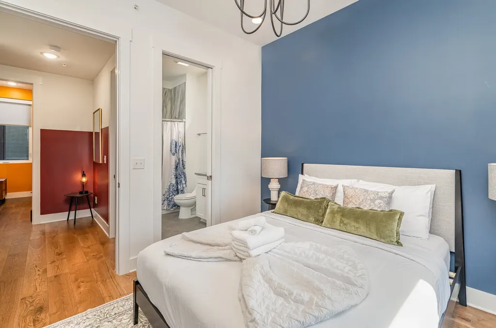 4810 Gallatin Pike Nashville TN 37216