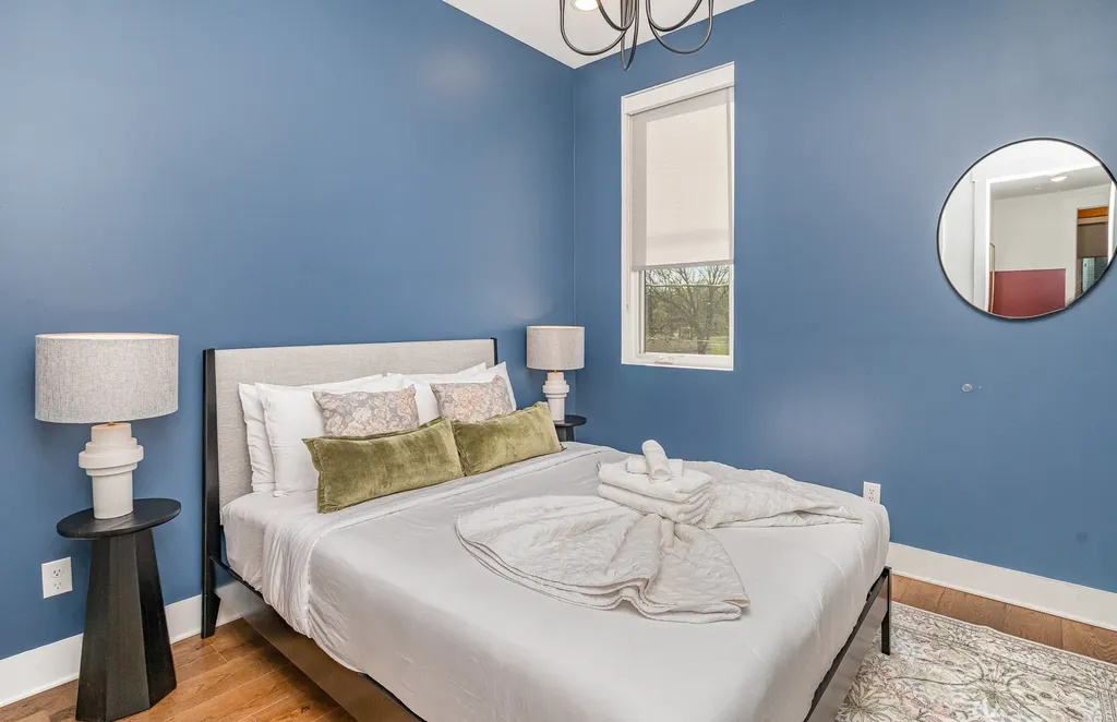 4810 Gallatin Pike Nashville TN 37216