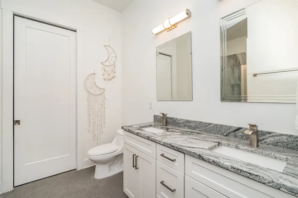 4810 Gallatin Pike Nashville TN 37216