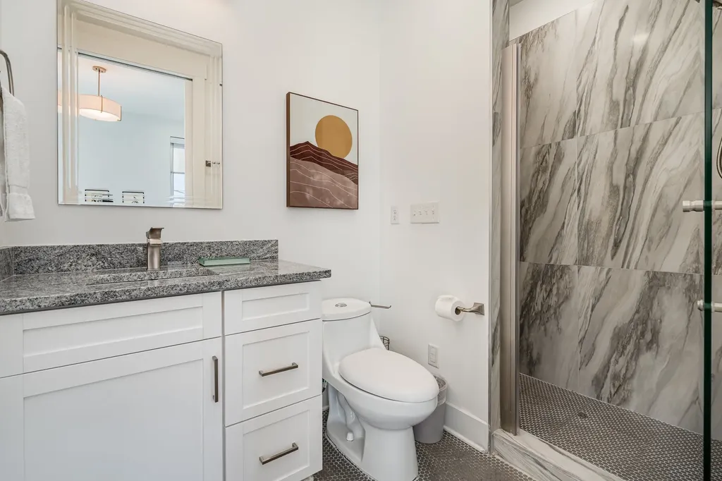 4810 Gallatin Pike Nashville TN 37216