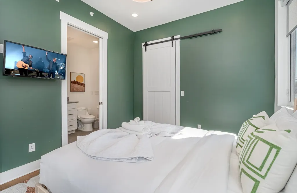 4810 Gallatin Pike Nashville TN 37216
