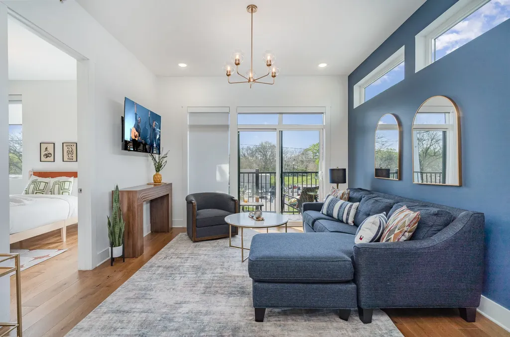 4810 Gallatin Pike Nashville TN 37216