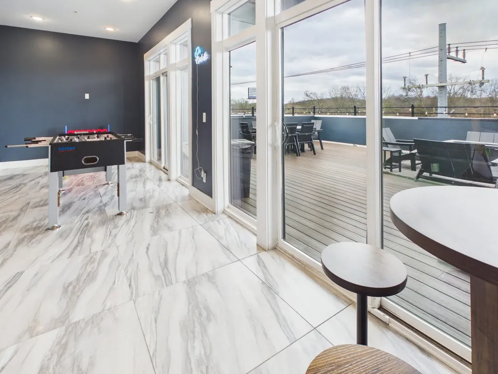 4810 Gallatin Pike Nashville TN 37216