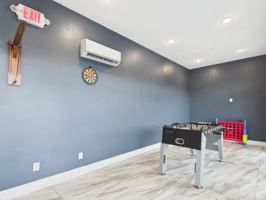 4810 Gallatin Pike Nashville TN 37216