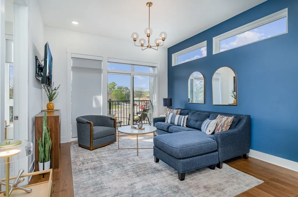 4810 Gallatin Pike Nashville TN 37216