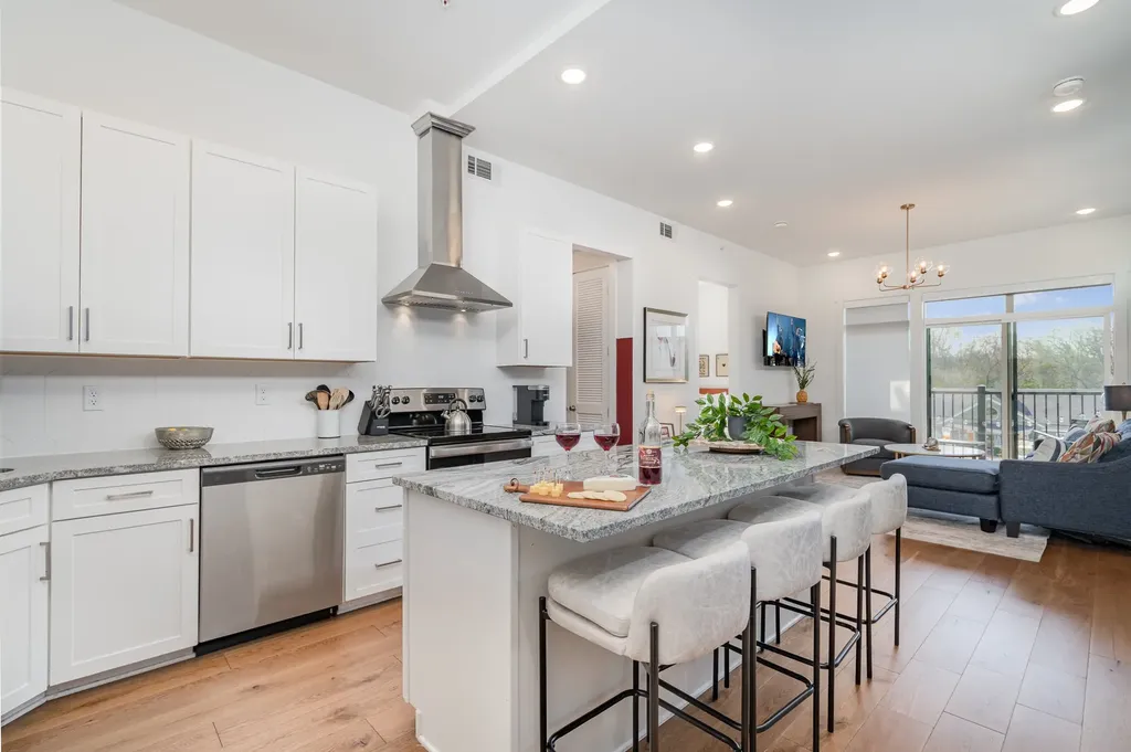 4810 Gallatin Pike Nashville TN 37216