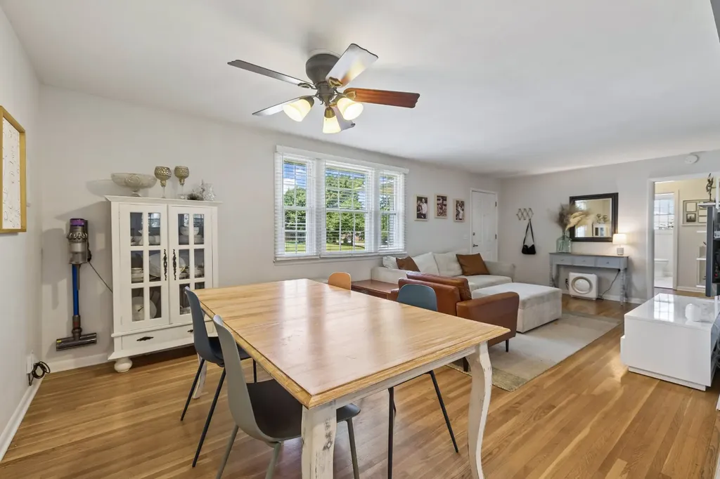 5018 Bonnawell Drive Hermitage TN 37076