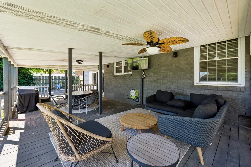 5018 Bonnawell Drive Hermitage TN 37076