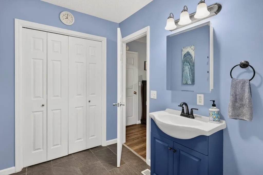 134 Oakwood Terrace Chickamauga GA 30707
