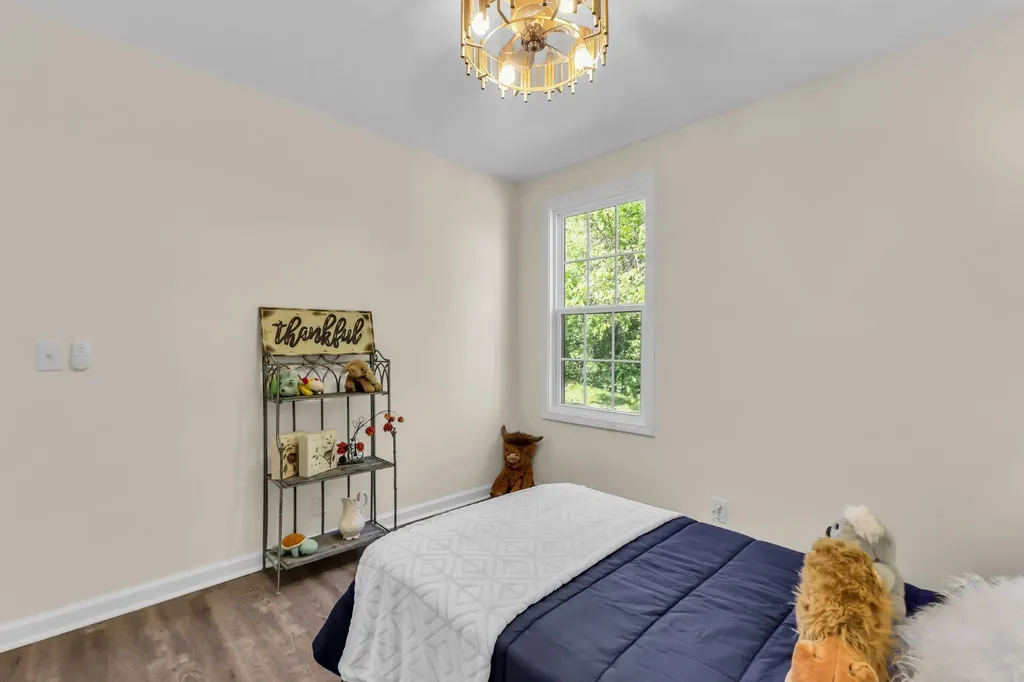 4600 Long Branch Antioch TN 37013