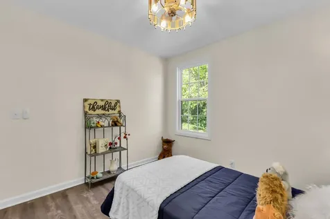 4600 Long Branch Antioch TN 37013