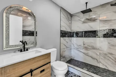 4600 Long Branch Antioch TN 37013