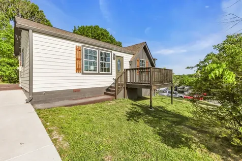 4600 Long Branch Antioch TN 37013
