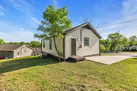 4600 Long Branch Antioch TN 37013
