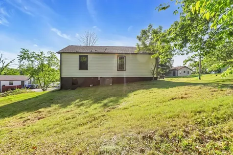 4600 Long Branch Antioch TN 37013