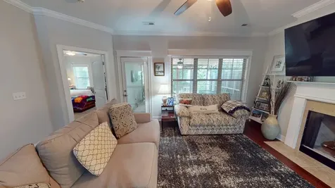 5438 Mandarin Circle Hixson TN 37343