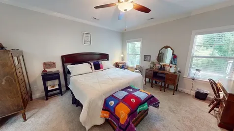 5438 Mandarin Circle Hixson TN 37343