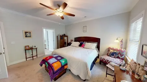 5438 Mandarin Circle Hixson TN 37343