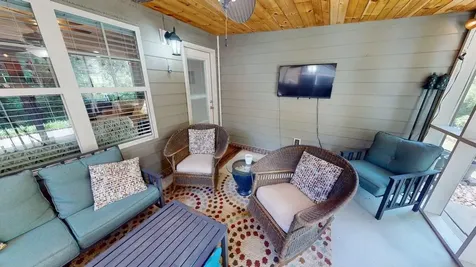 5438 Mandarin Circle Hixson TN 37343