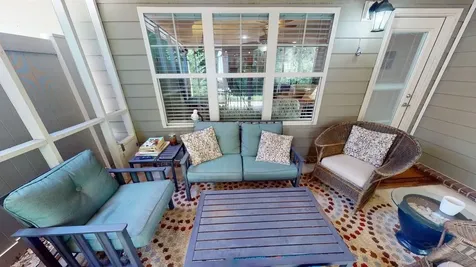 5438 Mandarin Circle Hixson TN 37343