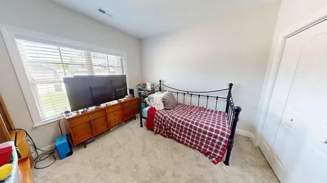 5438 Mandarin Circle Hixson TN 37343