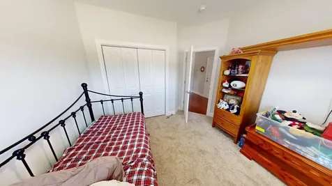 5438 Mandarin Circle Hixson TN 37343