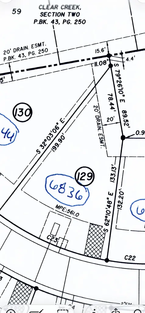 6836 Springwater Street Smyrna TN 37167