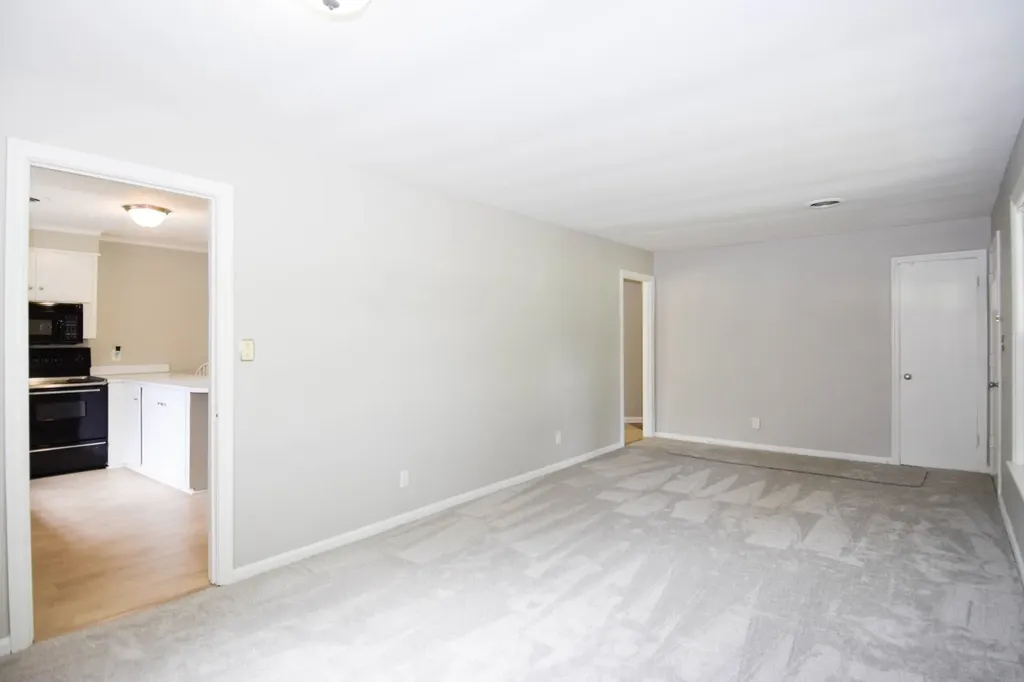 126 Glenn Avenue Gallatin TN 37066