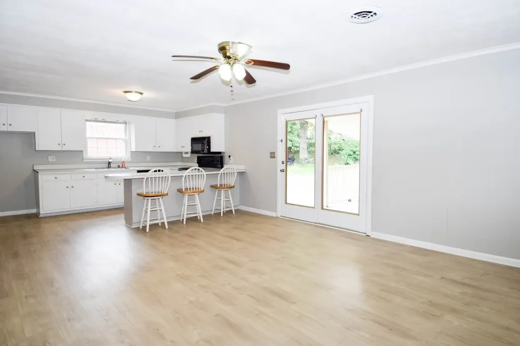 126 Glenn Avenue Gallatin TN 37066