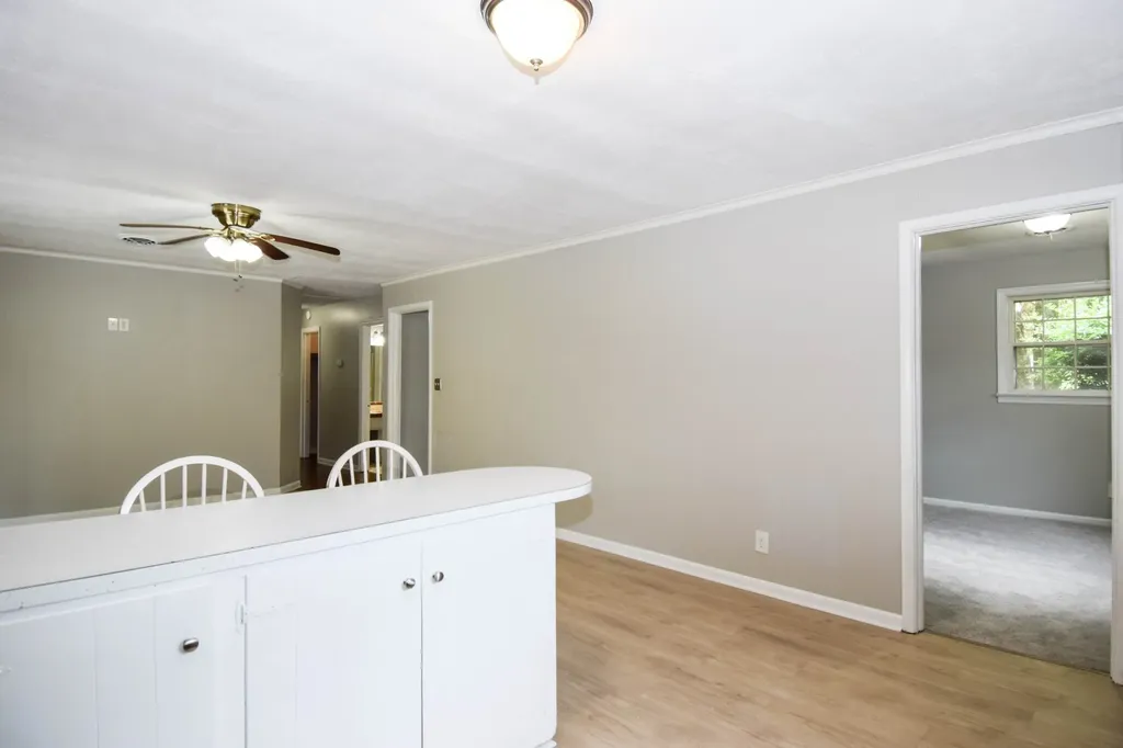 126 Glenn Avenue Gallatin TN 37066